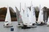 WOSC 2021_11_14 0026